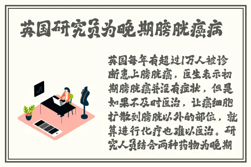 911爆料网官网八卦有理