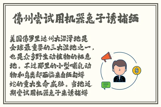 榴莲视频污版安装包
